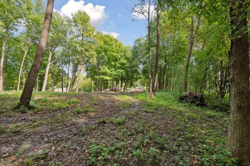 305 North Shore Dr, Mound, MN 55364