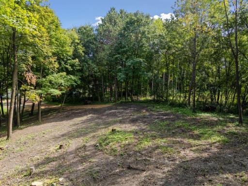 305 North Shore Dr, Mound, MN 55364