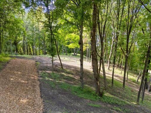 305 North Shore Dr, Mound, MN 55364