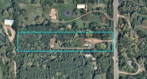 305 North Shore Dr, Mound, MN 55364