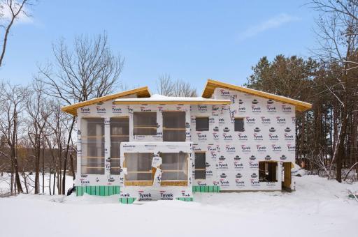 305 North Shore Dr, Mound, MN 55364