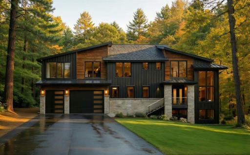 305 North Shore Dr, Mound, MN 55364