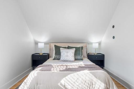 2827 Hayes Street NE, Minneapolis, MN 55418