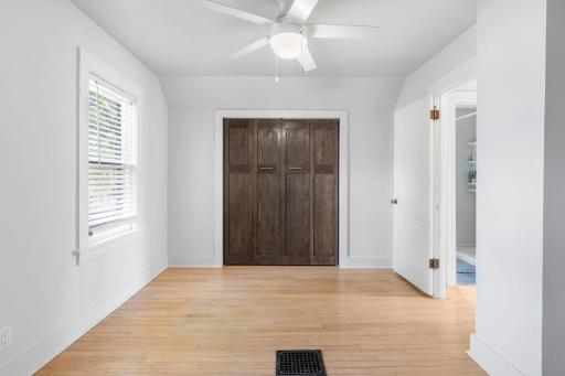 2827 Hayes Street NE, Minneapolis, MN 55418