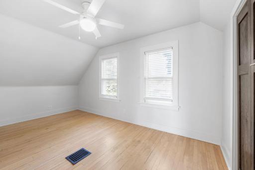 2827 Hayes Street NE, Minneapolis, MN 55418