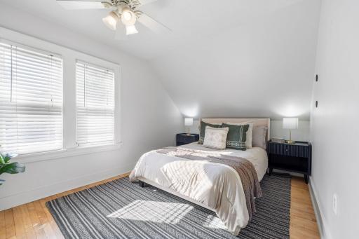 2827 Hayes Street NE, Minneapolis, MN 55418