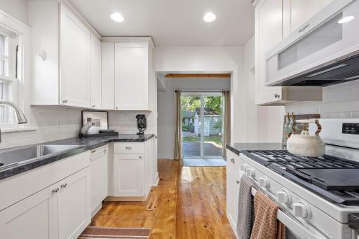 2827 Hayes Street NE, Minneapolis, MN 55418