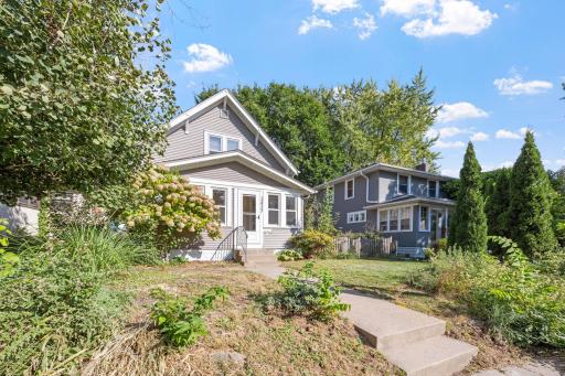 2827 Hayes Street NE, Minneapolis, MN 55418