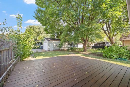 2827 Hayes Street NE, Minneapolis, MN 55418