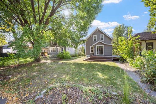 2827 Hayes Street NE, Minneapolis, MN 55418