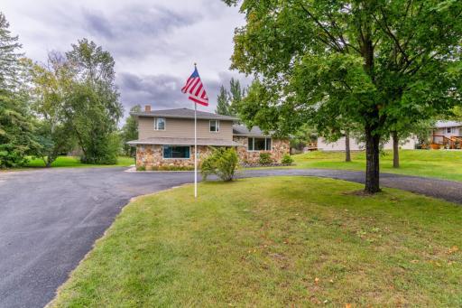 3507 Birchmont Drive NE, Bemidji, MN 56601