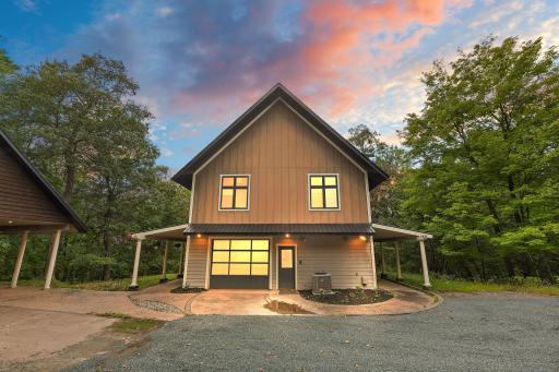 Photo for 2055B 85th Avenue, Dresser, WI 54009 - listing #6786673 1-web-or-mls-UAV Vision Media Virtual Twilights (1).jpg