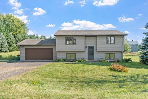16535 58th Street NE, Otsego, MN 55330