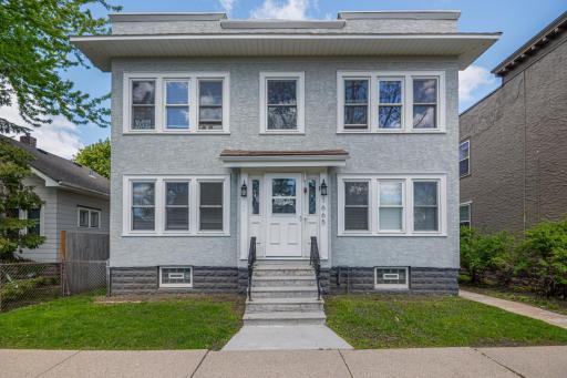 1665 Sherburne Avenue, Saint Paul, MN 55104