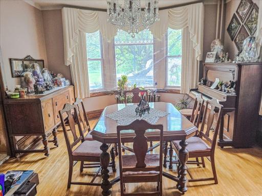 6050 Cahill Avenue, Inver Grove Heights, MN 55076