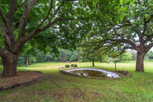 6050 Cahill Avenue, Inver Grove Heights, MN 55076