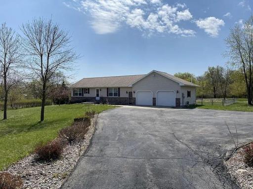 4490 29th Street SE, Rochester, MN 55904