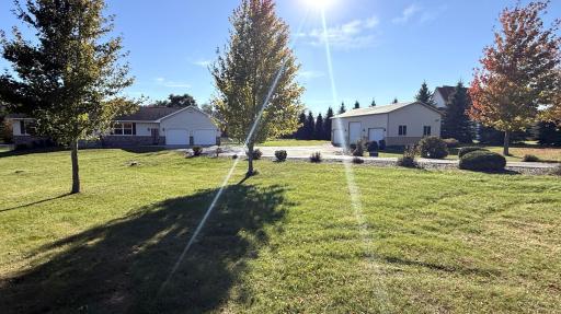 Photo for 4490 29th Street SE, Rochester, MN 55904 - listing #6786705 4490 29th Street SE, Rochester, MN 55904