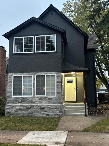 Photo for 4010 Dupont Avenue N, Minneapolis, MN 55412 - listing #6786716 4010 Dupont Avenue N, Minneapolis, MN 55412