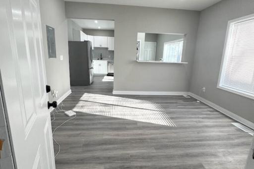 4010 Dupont Living Room Level 1A.jpeg