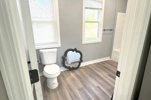 4010 Dupont Lower Level Bathrrom 1 A.jpeg