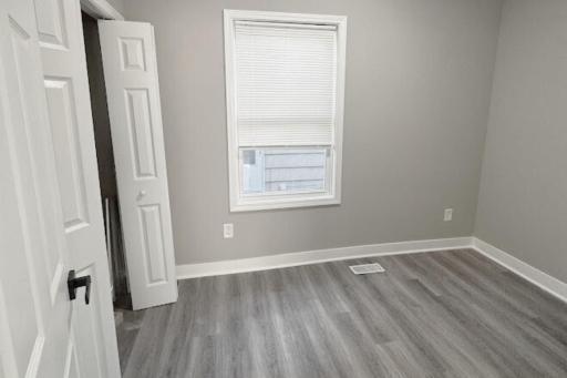 4010 Dupont Lower Level Bedroom 1.jpeg