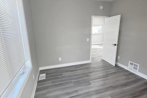 4010 Dupont Lower Level Bedroom 1 B.jpeg