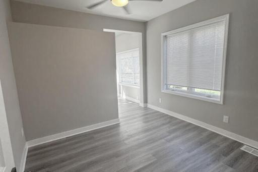 4010 Dupont Lower Level Bedroom 2 .jpeg