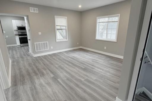 4010 Dupont Upper Level Living Room A.jpeg