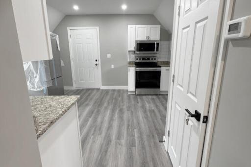 4010 Dupont Upper Kitchen A.jpeg