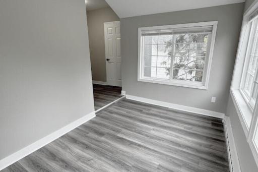 4010 Dupont Upper Bedroom 2B.jpeg