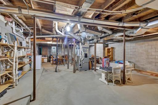 29923 Lakeview Avenue, Red Wing, MN 55066
