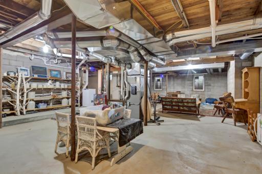 29923 Lakeview Avenue, Red Wing, MN 55066