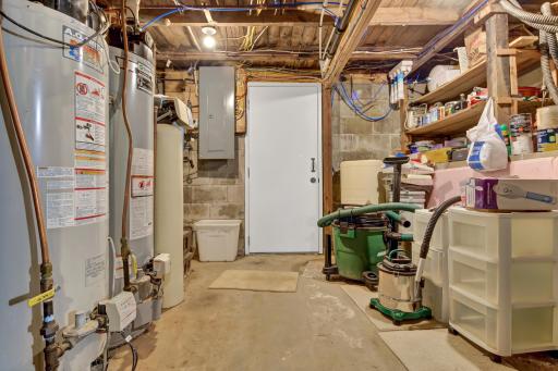 29923 Lakeview Avenue, Red Wing, MN 55066
