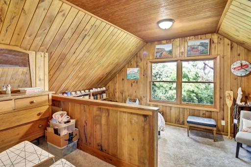 29923 Lakeview Avenue, Red Wing, MN 55066