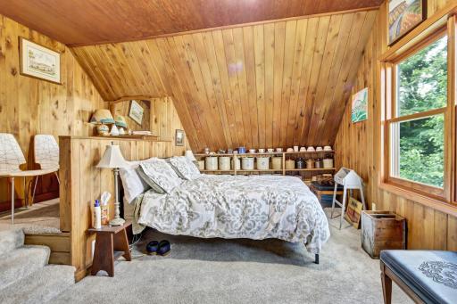29923 Lakeview Avenue, Red Wing, MN 55066