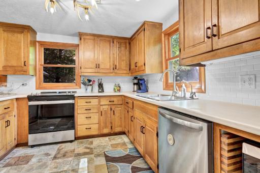 29923 Lakeview Avenue, Red Wing, MN 55066