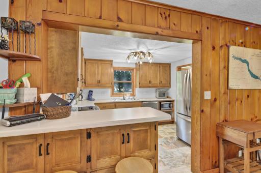 29923 Lakeview Avenue, Red Wing, MN 55066