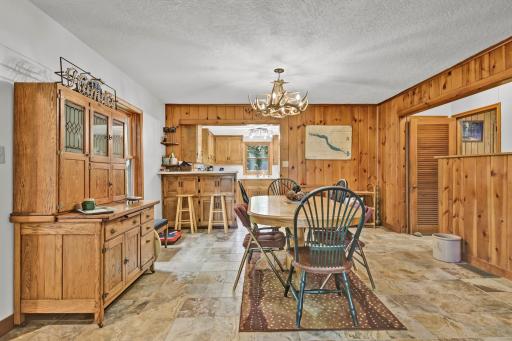 29923 Lakeview Avenue, Red Wing, MN 55066