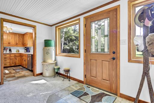 29923 Lakeview Avenue, Red Wing, MN 55066