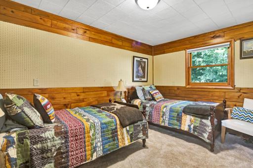 29923 Lakeview Avenue, Red Wing, MN 55066