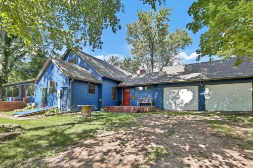 29923 Lakeview Avenue, Red Wing, MN 55066