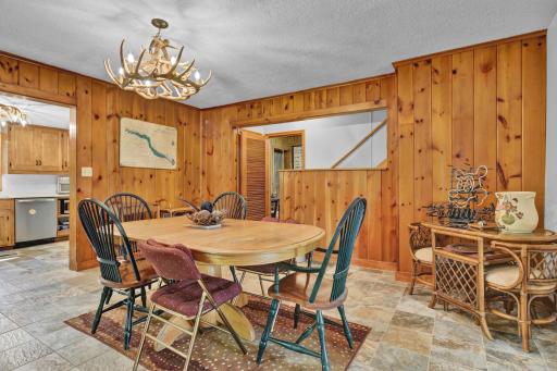 29923 Lakeview Avenue, Red Wing, MN 55066
