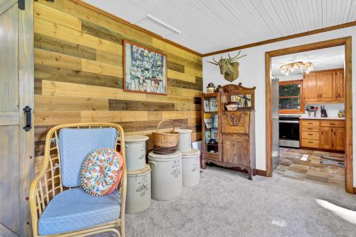 29923 Lakeview Avenue, Red Wing, MN 55066