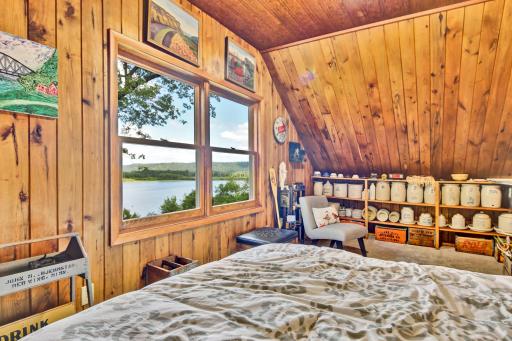 29923 Lakeview Avenue, Red Wing, MN 55066