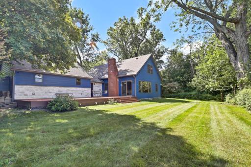 29923 Lakeview Avenue, Red Wing, MN 55066