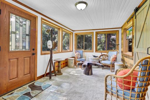29923 Lakeview Avenue, Red Wing, MN 55066
