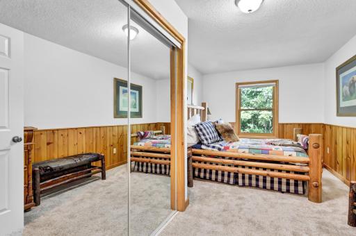 29923 Lakeview Avenue, Red Wing, MN 55066