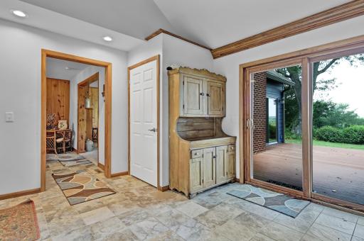 29923 Lakeview Avenue, Red Wing, MN 55066