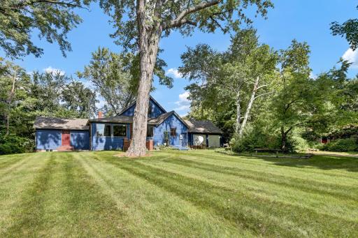 29923 Lakeview Avenue, Red Wing, MN 55066